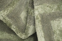 https://image-static-obj.rugsource.com/small/55829_3422329_5d45c6af.jpeg