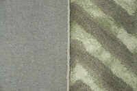 https://image-static-obj.rugsource.com/small/55829_3422331_9b65e2bf.jpeg