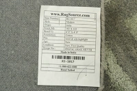 https://image-static-obj.rugsource.com/small/55829_3422333_44cb3098.jpeg