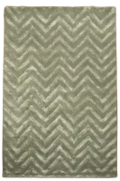 https://image-static-obj.rugsource.com/small/55829_3422381_e98f269b.jpeg