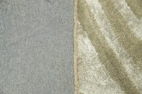 https://image-static-obj.rugsource.com/small/55837_3421932_522e6543.jpeg