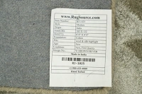 https://image-static-obj.rugsource.com/small/55837_3421933_7f965715.jpeg