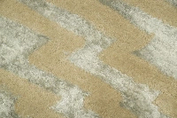 https://image-static-obj.rugsource.com/small/55842_3423598_43cfbde0.jpeg