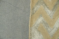 https://image-static-obj.rugsource.com/small/55842_3423603_b6c660d8.jpeg