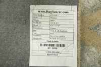 https://image-static-obj.rugsource.com/small/55842_3423604_224afdff.jpeg