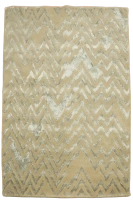 https://image-static-obj.rugsource.com/small/55842_3423760_c2a94162.jpeg