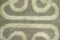 https://image-static-obj.rugsource.com/small/55845_3377914_61c0f176.jpeg