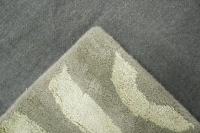 https://image-static-obj.rugsource.com/small/55845_3377919_9580f879.jpeg