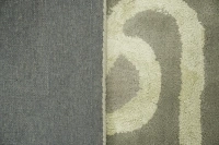 https://image-static-obj.rugsource.com/small/55845_3377924_da24a141.jpeg