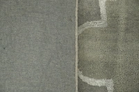 https://image-static-obj.rugsource.com/small/55877_3421906_6b7735ca.jpeg