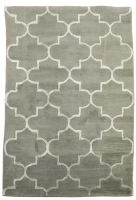 https://image-static-obj.rugsource.com/small/55877_3422053_368dc06c.jpeg