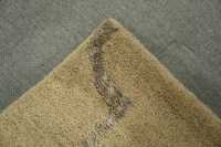 https://image-static-obj.rugsource.com/small/55880_3378970_80841fad.jpeg