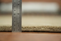 https://image-static-obj.rugsource.com/small/55880_3378971_f91c0241.jpeg