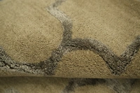 https://image-static-obj.rugsource.com/small/55880_3378973_fd190071.jpeg