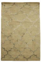 https://image-static-obj.rugsource.com/small/55880_3379803_7bb07259.jpeg