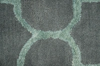 https://image-static-obj.rugsource.com/small/55886_3378090_8735295c.jpeg