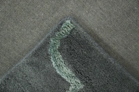 https://image-static-obj.rugsource.com/small/55886_3378093_7adbb371.jpeg