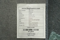 https://image-static-obj.rugsource.com/small/55886_3378162_c25fba71.jpeg