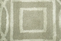 https://image-static-obj.rugsource.com/small/55891_3421913_35c7ca1b.jpeg