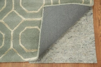 https://image-static-obj.rugsource.com/small/55894_3378096_fb322fea.jpeg