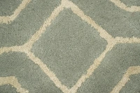 https://image-static-obj.rugsource.com/small/55894_3378099_f44ad904.jpeg