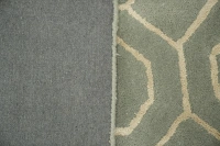 https://image-static-obj.rugsource.com/small/55894_3378105_1f63be02.jpeg