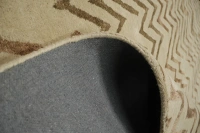 https://image-static-obj.rugsource.com/small/55896_3408603_8ee338eb.jpeg
