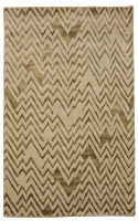 https://image-static-obj.rugsource.com/small/55896_3408943_71258602.jpeg