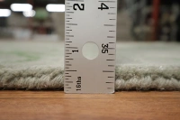 https://image-static-obj.rugsource.com/small/55898_3409144_84405c7d.jpeg