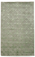 https://image-static-obj.rugsource.com/small/55898_3409331_90a1290a.jpeg