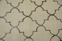 https://image-static-obj.rugsource.com/small/55901_3408610_708e5d92.jpeg