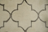 https://image-static-obj.rugsource.com/small/55901_3408612_d34ff42f.jpeg