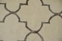 https://image-static-obj.rugsource.com/small/55901_3408613_6e3a736c.jpeg