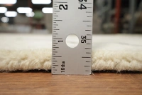 https://image-static-obj.rugsource.com/small/55901_3408615_82b1d5b3.jpeg