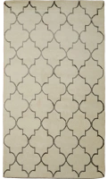 https://image-static-obj.rugsource.com/small/55901_3408944_81796231.jpeg