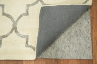 https://image-static-obj.rugsource.com/small/55902_3378110_9734a6c7.jpeg
