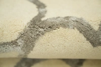 https://image-static-obj.rugsource.com/small/55902_3378117_b78b62bf.jpeg