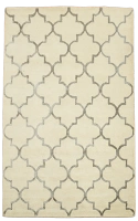 https://image-static-obj.rugsource.com/small/55902_3378758_89fd1390.jpeg