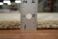 https://image-static-obj.rugsource.com/small/55903_3408628_f98d6d29.jpeg