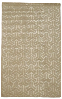 https://image-static-obj.rugsource.com/small/55903_3408958_0d543558.jpeg