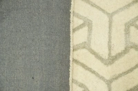 https://image-static-obj.rugsource.com/small/55905_3422298_3963a2fb.jpeg