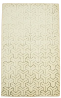 https://image-static-obj.rugsource.com/small/55905_3422349_055c9250.jpeg