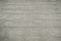 https://image-static-obj.rugsource.com/small/55909_3408636_b9676ab4.jpeg