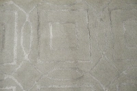 https://image-static-obj.rugsource.com/small/55909_3408639_7b41ba6f.jpeg