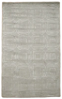 https://image-static-obj.rugsource.com/small/55909_3408945_9b3e22e7.jpeg