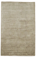 https://image-static-obj.rugsource.com/small/55910_3422718_79449332.jpeg