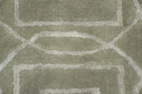 https://image-static-obj.rugsource.com/small/55911_3422308_90506269.jpeg