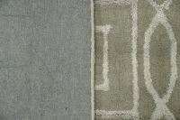 https://image-static-obj.rugsource.com/small/55911_3422313_0ca07755.jpeg