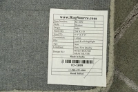 https://image-static-obj.rugsource.com/small/55911_3422314_6020a1a5.jpeg