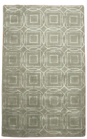 https://image-static-obj.rugsource.com/small/55911_3422379_a025211d.jpeg